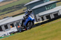 PJ-Motorsport-2019;anglesey-no-limits-trackday;anglesey-photographs;anglesey-trackday-photographs;enduro-digital-images;event-digital-images;eventdigitalimages;no-limits-trackdays;peter-wileman-photography;racing-digital-images;trac-mon;trackday-digital-images;trackday-photos;ty-croes